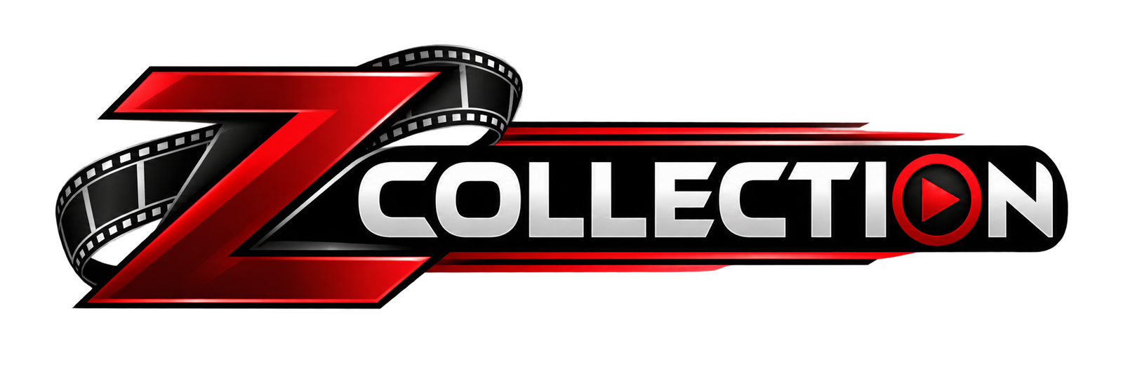 zcollection.shop