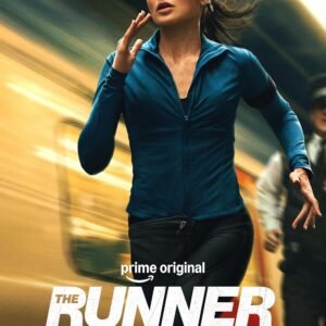 The Runner